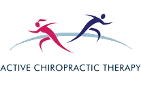 Active Chiropractic Therapy Logo